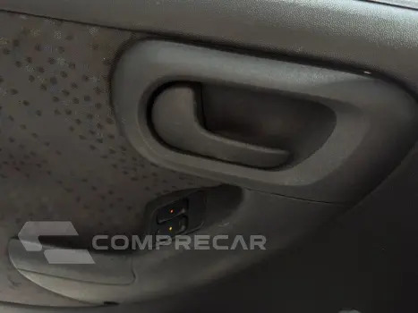 Corsa Sed. Maxx 1.4 8V ECONOFLEX 4p