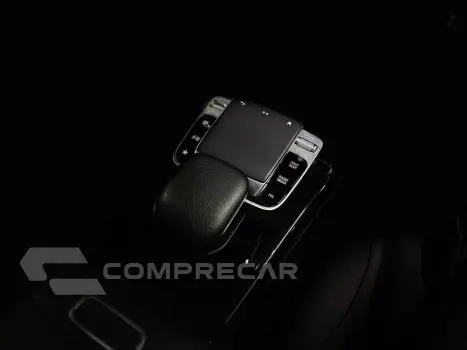 A 250 2.0 CGI Sport 7g-dct