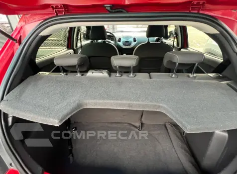 KA 1.0 SE 12V