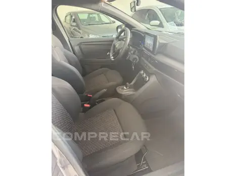 KARDIAN 1.0 TCE FLEX EVOLUTION EDC