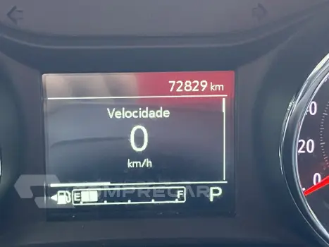 TRACKER 1.0 TURBO FLEX MANUAL