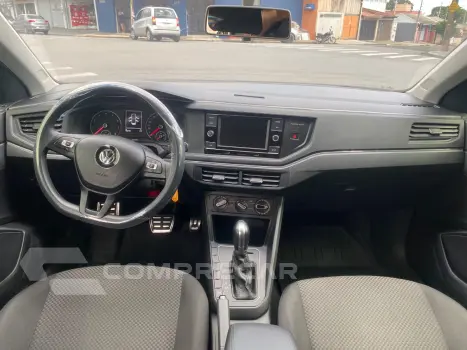 POLO 1.0 200 TSI Sense