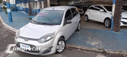 FIESTA 1.0 Rocam SE 8V
