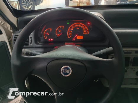 Uno Mille 1.0