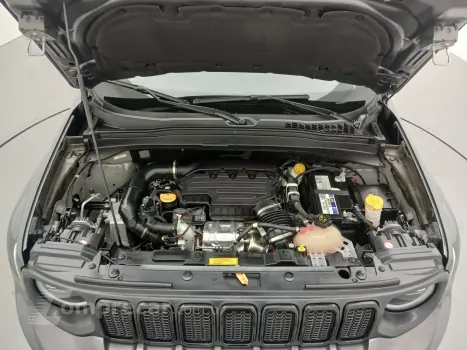 RENEGADE 1.3 T270 TURBO FLEX SPORT AT6