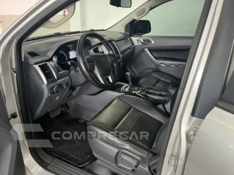 RANGER 3.2 XLT 4X4 CD 20V