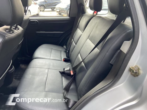 ECOSPORT 2.0 XLS 16V