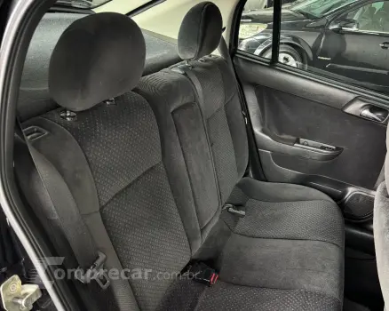 Astra Advant. 2.0 MPFI 8V FlexP. 5p Aut.