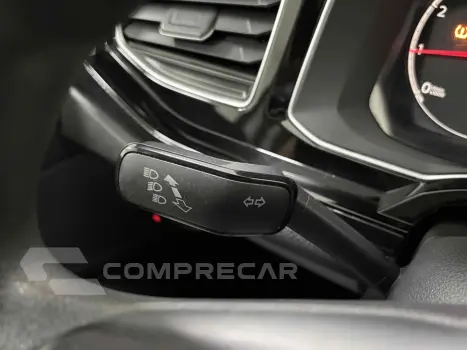 POLO 1.0 MPI TRACK MANUAL