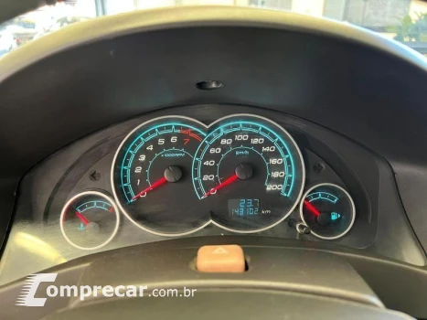 CELTA 1.0 LT