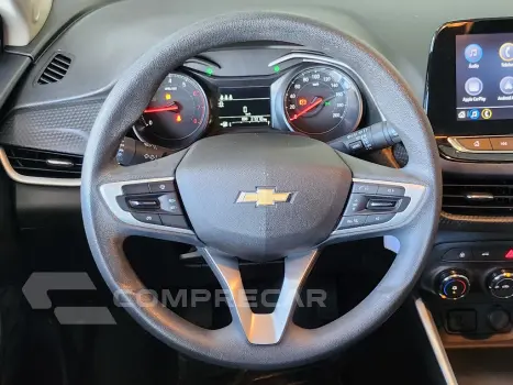 ONIX 1.0 FLEX LT MANUAL