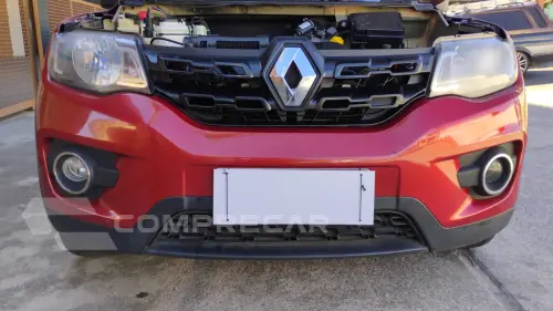 KWID Zen 1.0 .
