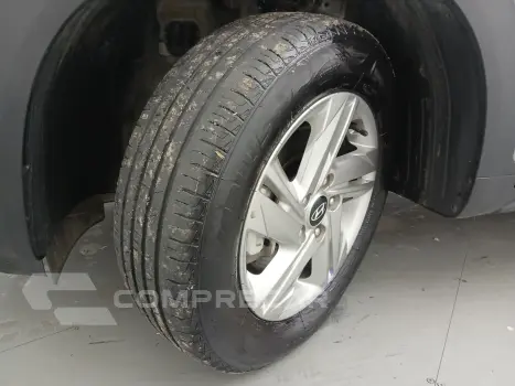 CRETA 1.0 TGDI FLEX COMFORT AUTOMÁTICO