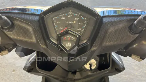 NEO 125