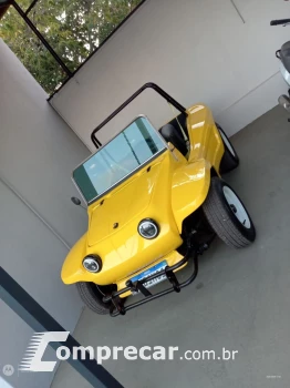 1600 Modelo sem Versão