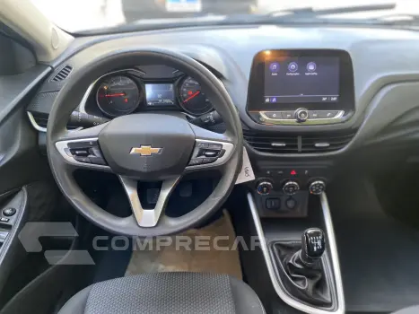 ONIX 1.0 FLEX PLUS LT MANUAL