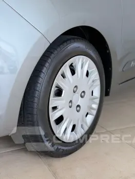 Ka 1.0 SE/SE Plus TiVCT Flex 5p