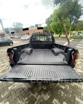 Ranger XLS 2.3 16V 145cv/150cv 4x2 CS