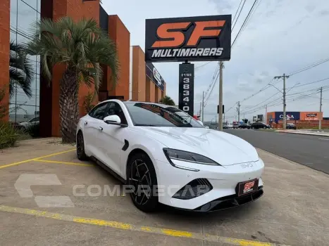 SEAL AWD GS 590EV