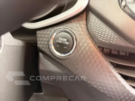 ONIX 1.0 FLEX LT MANUAL