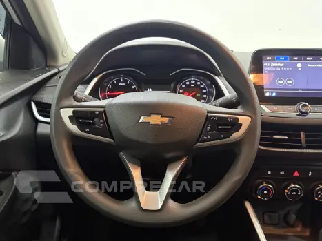 ONIX 1.0 FLEX LT MANUAL