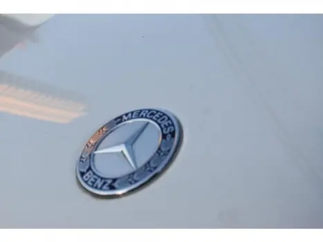 GLC 250 - 2.0 CGI 4MATIC 9G-TRONIC