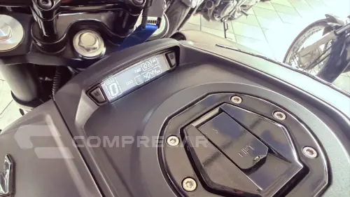 DOMINAR 400C