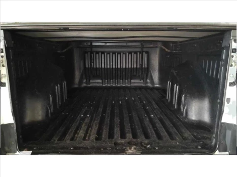 STRADA 1.4 FIRE FLEX ENDURANCE CS MANUAL
