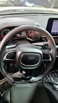 PULSE DRIVE 1.3 AT