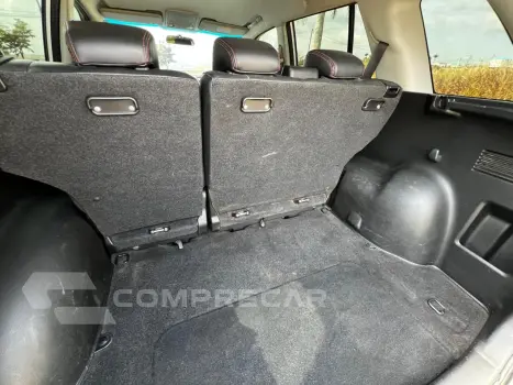 GRAND VITARA 2.0 4X2 16V