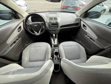 COBALT 1.8 SFI LTZ 8V