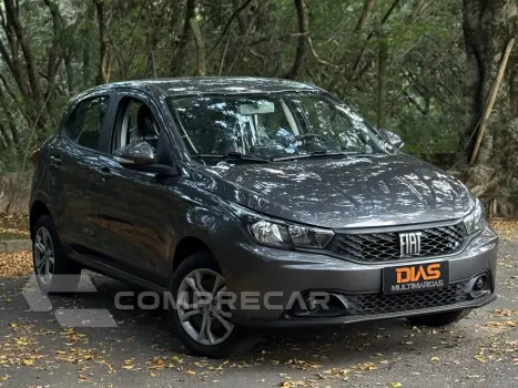 ARGO 1.0 FIREFLY FLEX DRIVE MANUAL