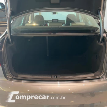 A3 Sed. Ambition 2.0 TSFI 220cv S-tronic
