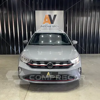NIVUS 1.0 200 TSI Highline