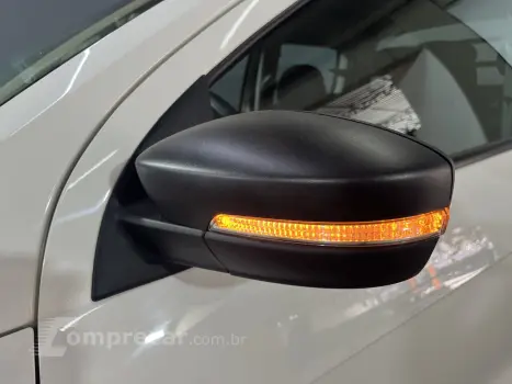 SAVEIRO 1.6 MSI ROBUST CD 16V FLEX 2P MANUAL