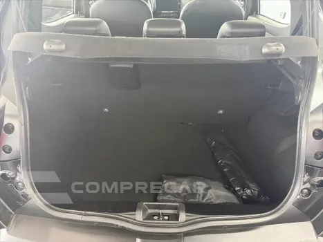 KWID 1.0 12V SCE FLEX INTENSE MANUAL