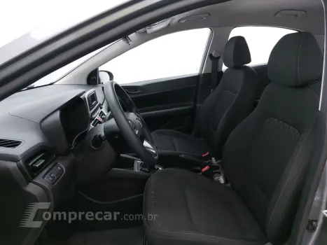 HB20 1.0 12V FLEX SENSE PLUS MANUAL