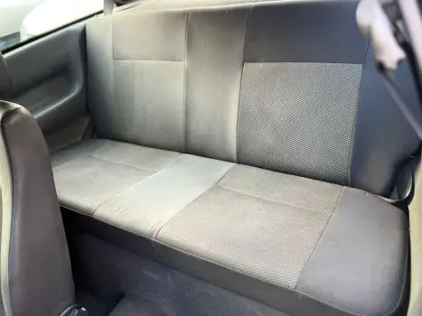 Gol City (Trend) 1.0 Mi Total Flex 8V 2p