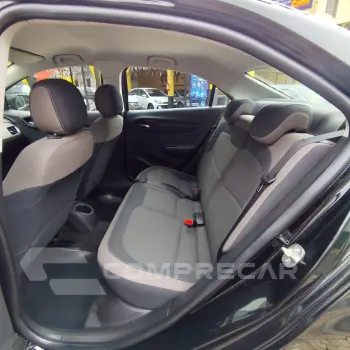 Palio ATTRA./ITÁLIA 1.4 EVO F.Flex 8V 5p