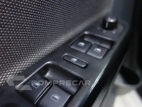 FOX - 1.6 MSI RUN 8V 4P MANUAL