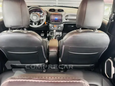 RENEGADE 1.8 16V Sport