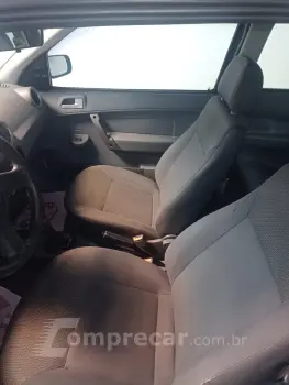 GOL 1.0 MI City 8V G.IV