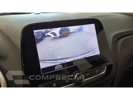 ONIX 1.0 FLEX LT MANUAL