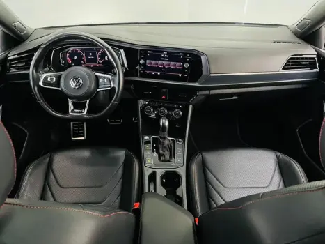 JETTA GLI 350 TSI 2.0 16V 4P AUT