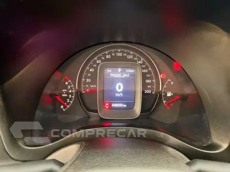 STRADA 1.3 Firefly Volcano CD