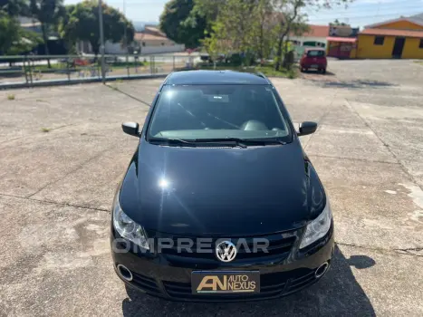 VOYAGE 1.6 MI City 8V