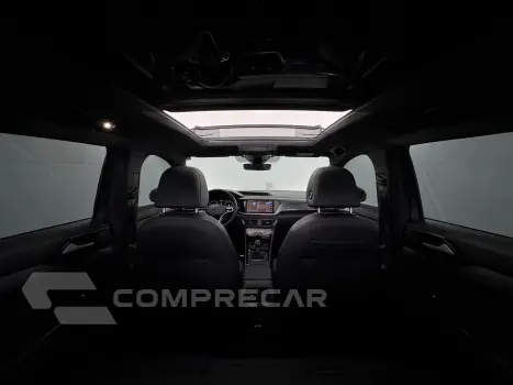 TAOS 1.4 250 TSI Highline