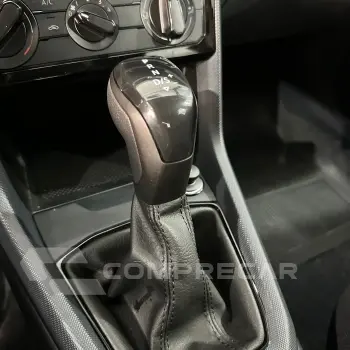 T-Cross Sense 200 TSI 1.0 Flex 5p Aut.