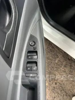 HB20S COMFORT PLUS 1.0 12V FLEX MEC.