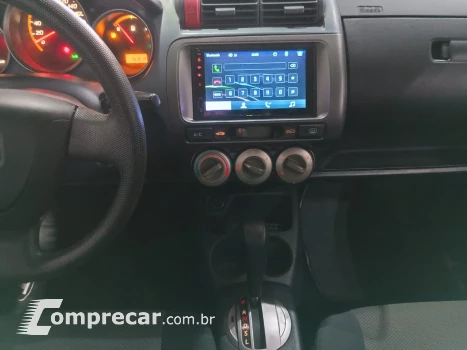 Fit EX 1.5